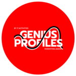 Genius Profiles