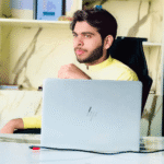 Meet Muneeb Ur Rehman – Amazon FBA Wholesale Expert and Multi-Platform E-Commerce Specialist