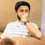 Meet Hamid Iqbal Rao – PRO Journalist, Social Activist, and CEO of the Riasat.PK